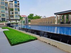 Jade Residences (D19), Apartment #482823871